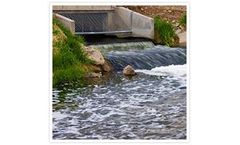 CELLOZYME - Model 2500 - Enzyme Activator