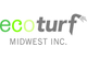 Ecoturf Midwest Inc.