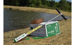 Ecoturf - Model Ecoduty - Stakes