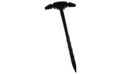 Ecoturf - Model EcoWattle - 18" Stake