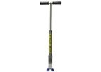 Staple Ease Irrigation Pro - Driver