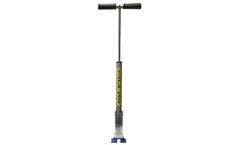 Staple Ease Irrigation Pro - Driver