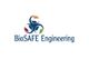 BioSAFE Engineering