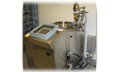 BioSAFE - Model 30 lb Capacity - Tissue Digester