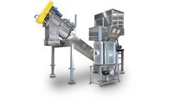 BioSAFE - Model STI - Waste Treatment Systems