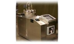 BioSAFE - Model 45 lb Capacity - Tissue Digester