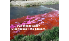 Ozone Food Disinfection for Water Reclamation and Wastewater Treatment