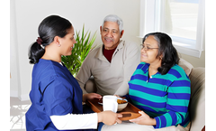 Ozone Disinfection Systems for Health Care Facilities