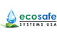 Eco Safe Systems USA, Inc.
