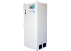 Eco-Safe - Model MD-2000 - Dramatically Reducing Bacteria Counts System