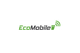 Eco Mobile d.o.o.
