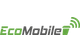 Eco Mobile d.o.o.