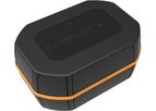 EcoMobile Smart Waste - Container Fill Level Measuring System