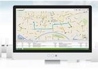 Eco Mobile - Cloud Software