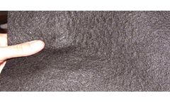 SKAPS - Model GT131 - Non Woven Geotextiles