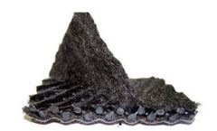 SKAPS - Model TN 220 - Geocomposites