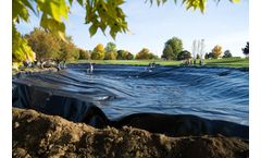 Raven - Engineered Films