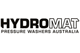 Hydromat Services Pty Ltd.