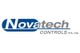 Novatech Controls Pty Ltd