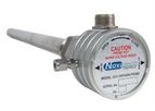 Novatech - Model 1231 & 1232 - In-Situ Oxygen Probes