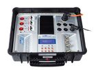Novatech - Model HBC-4301A - Multi-Zone Hot Bonding Controller
