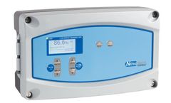 Novatech - Model 1735 - Water Vapour Transmitter