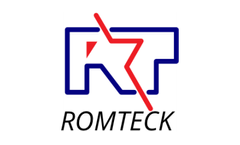 Romteck - Fuel Management Software