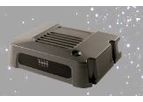 Romteck - Radio Frequency Identification System (RFID)