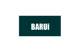 Henan Barui Environmental Protection Equipment Co..Ltd.