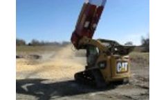 MVI 2104 - Video
