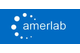 Amerlab Scientific LLC