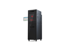 Amerlab - Model AC 480 - Acid Steam Cleaning System with Microwave Technology