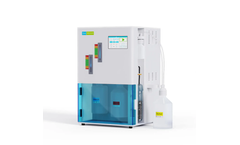 Amerlab - Model AP 400 - Acid Purification System
