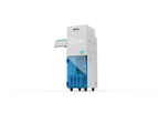 Amerlab - Model AC 360 - Automated Acid Steam Cleaning System for Trace Metal Analysis