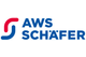 AWS Schäfer Technologie GmbH