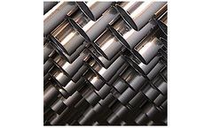 AWS-Schäfer - Hydroforming - Forming