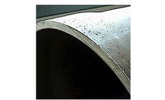 AWS Schäfer - Model SRE - Pipe End Expanding Machine