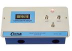 Confab - Model 950 - Suspended Solids Monitor