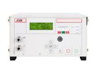 Ateq - Model H520 - Leak Tracer Tester for Fine Leak Detection and Localization