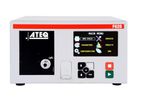 Ateq - Model F620 - Leak Test Instrument for Industrial Quality Control