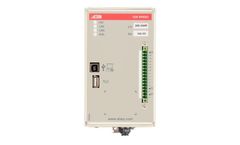 Ateq - Model D26 Speed - High Speed Compact Flow Tester