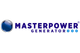 Masterpower Generator Industry and Trade Inc.