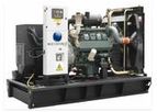 Masterpower - Model MD770 - Diesel Generators