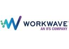 Route Planning & Optimization Software