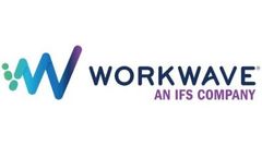 WorkWave - Services