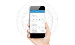 Field Service Software
