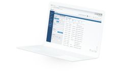 WorkWave - HVAC Software