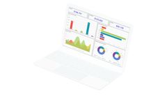 WorkWave - Pest Control Software