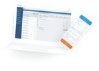 WorkWave - Cleaning Services Software