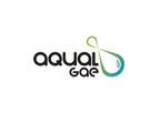 Engineering and Automation Services